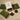 Oud Sample Kit