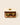 Oud Ma’attar Gift Set