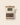 Oud Discovery Set