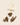 Oud Sample Kit