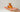 The Art of Fragrance: Why You Should Buy Attar Online - Shama Perfumes