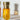 Oil Collection
