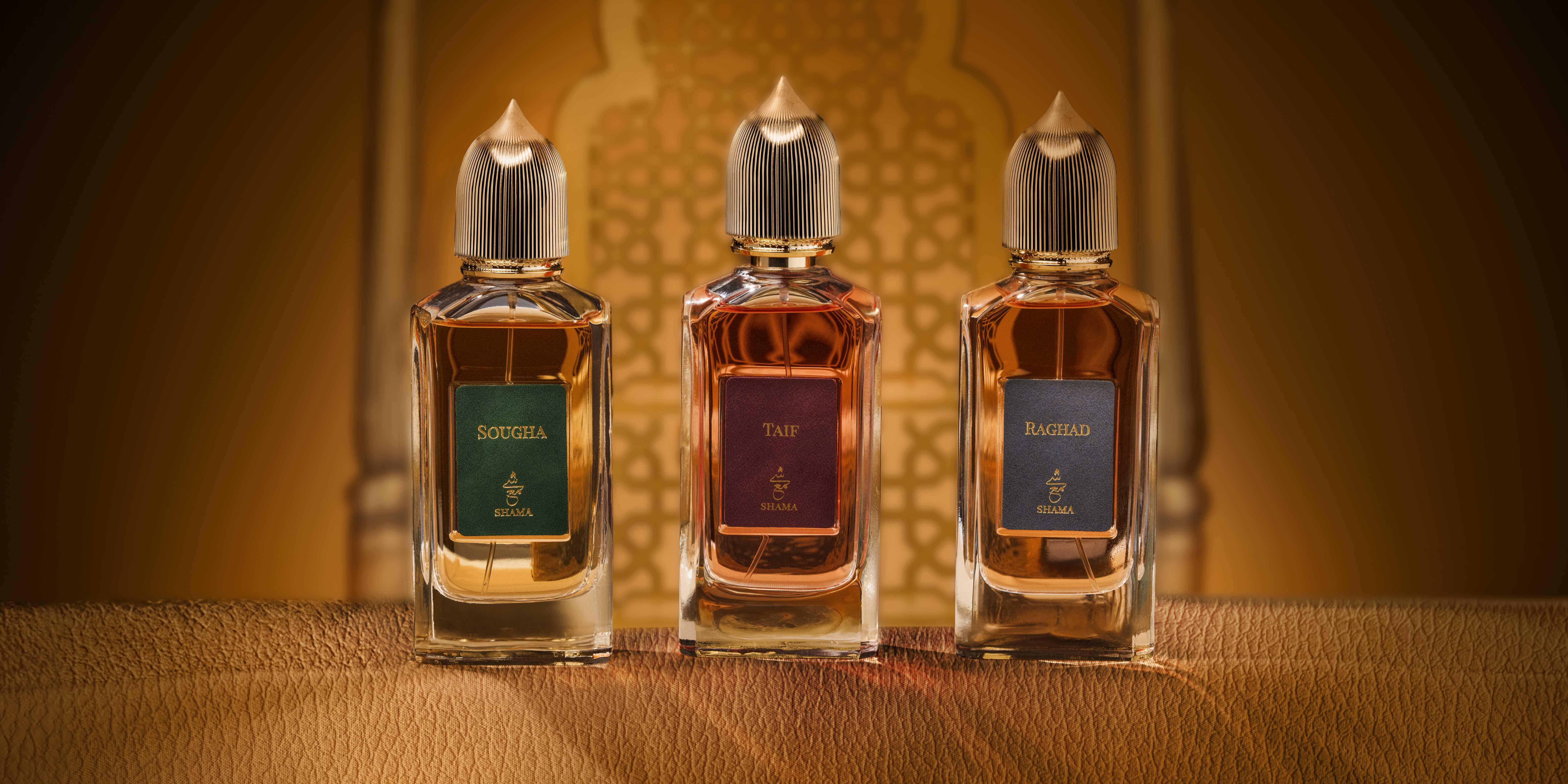 Al Jild Collection