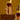 Exclusive Oil Collection