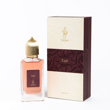 Taif Eau De Parfum 50ml