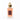 Taif Eau De Parfum 50ml