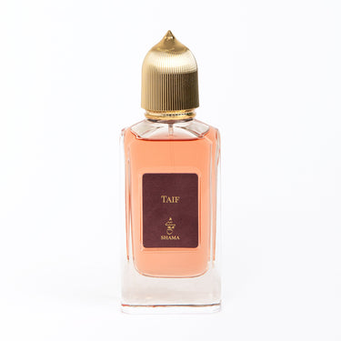 Taif Eau De Parfum 50ml