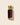 Dehnal Oud Cambodi Khas