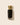 Dehnal Oud Sultani