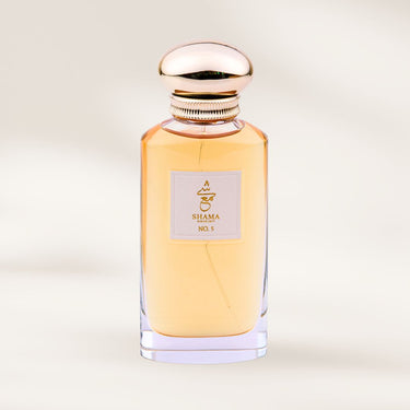 No.5  Eau De Parfum 90ml - Shama Perfumes