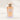 Reem Eau De Parfum 90ml - Shama Perfumes