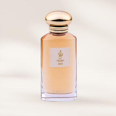 Reem Eau De Parfum 90ml - Shama Perfumes