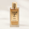 Dahab 100ml - Shama Perfumes