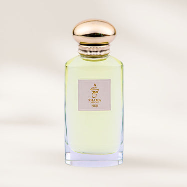 Fidji Eau De Parfum 90ml - Shama Perfumes