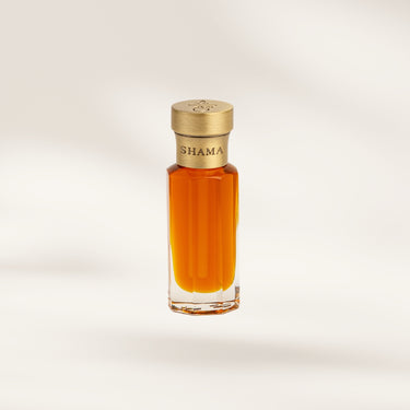 Mukhallat Hind 12ml - Shama Perfumes