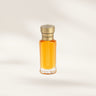 Reem 12ml - Shama Perfumes