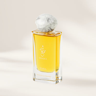 Hawa Eau De Parfum 50ml - Shama Perfumes