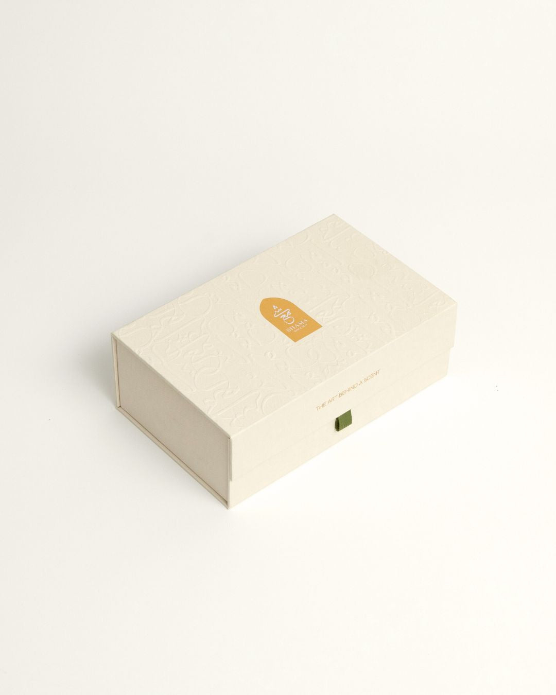 Royal Rituals Gift Set