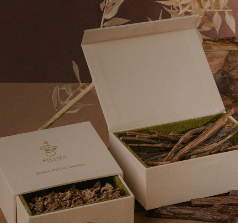 Best Online Perfume and Fragrance Store | Shama-Perfumes