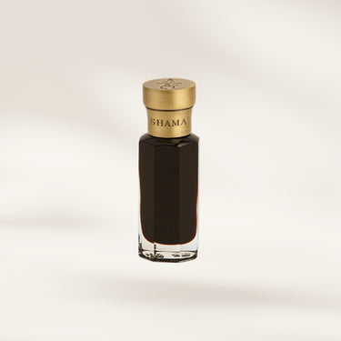 Amber Durr 12ml - Shama Perfumes