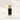 Dehnal Oudh Sultani - Shama Perfumes