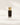 Dehnal Oudh Sultani - Shama Perfumes