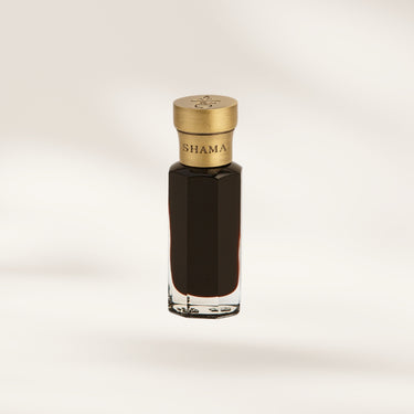Dehnal Oudh Sultani - Shama Perfumes