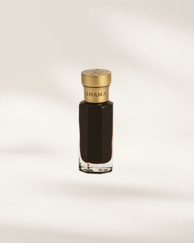 Dehnal Oud Sultani