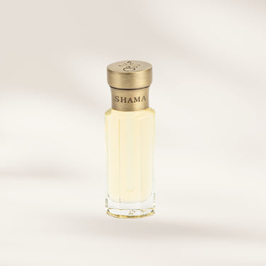 Ruh Al Nadeem 12ml - Shama Perfumes