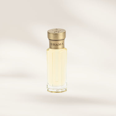 Dehnal Wardh - Shama Perfumes