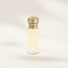 Bulgari 12ml - Shama Perfumes