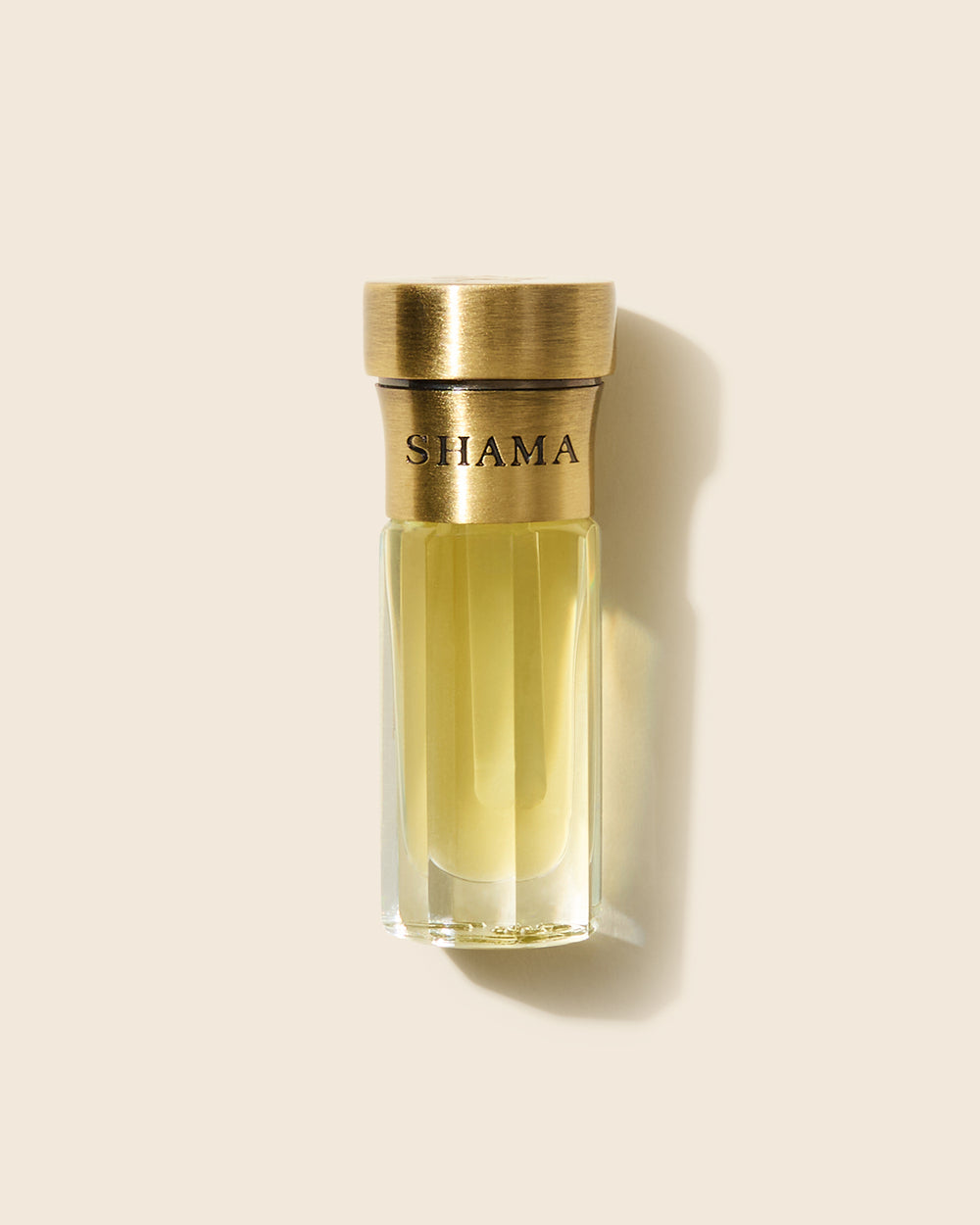 Attar 3 ml Giveaway