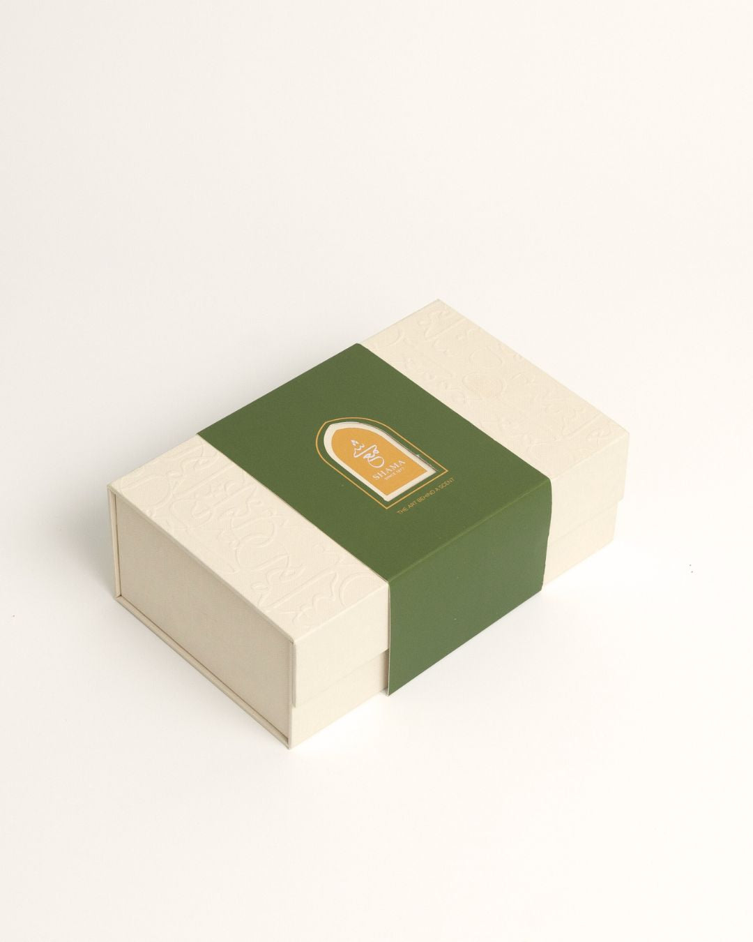 Royal Rituals Gift Set