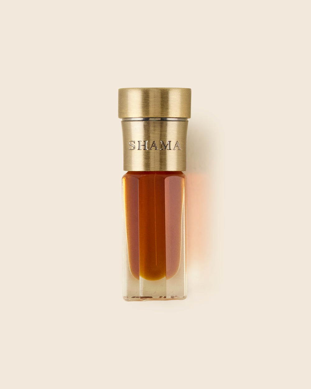 Mukhallat 3 ml Giveaway