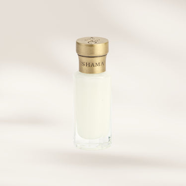 Musk Mumtaz - Shama Perfumes