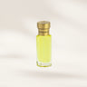 Areej 12ml - Shama Perfumes