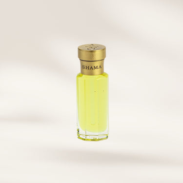Fidji 12ml - Shama Perfumes