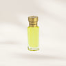 Fidji 12ml - Shama Perfumes