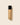 Dahab Body Spray