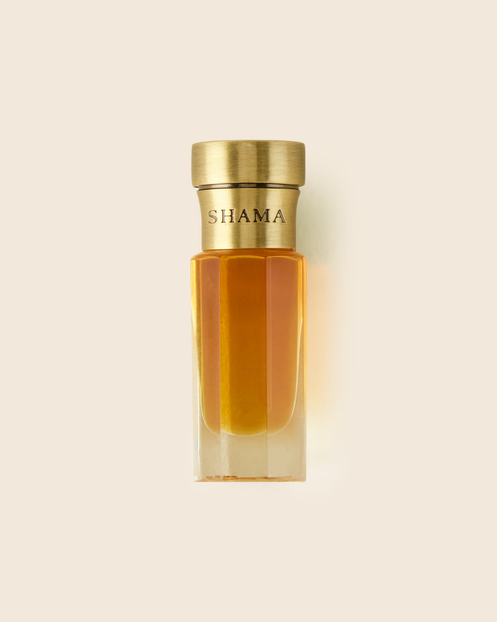 Attar 6 ml Giveaway