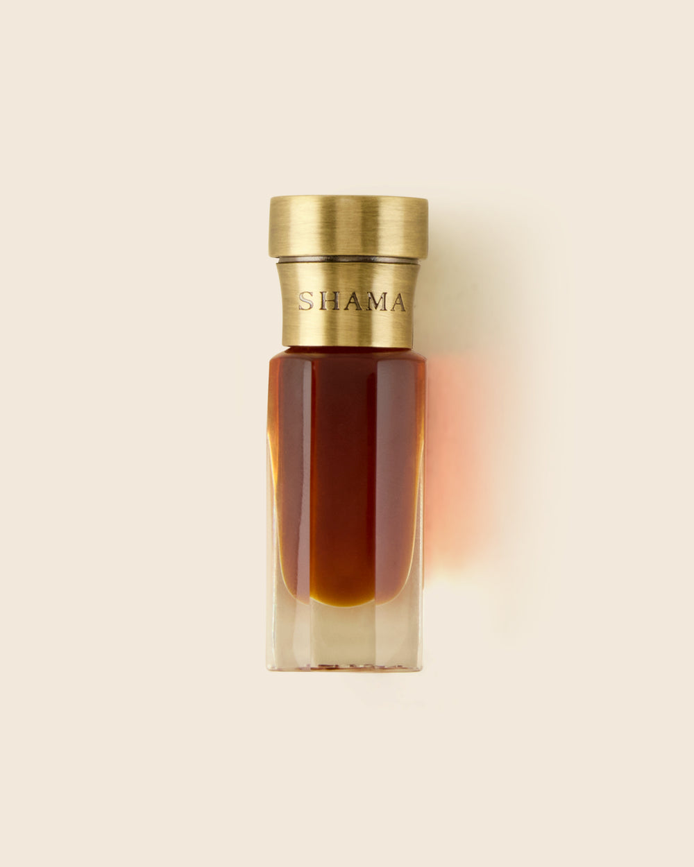 Mukhallat 6 ml Giveaway