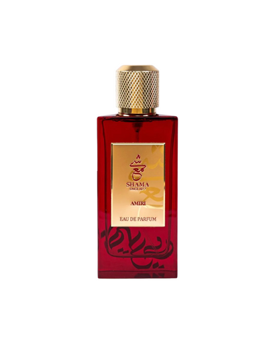 Amiri