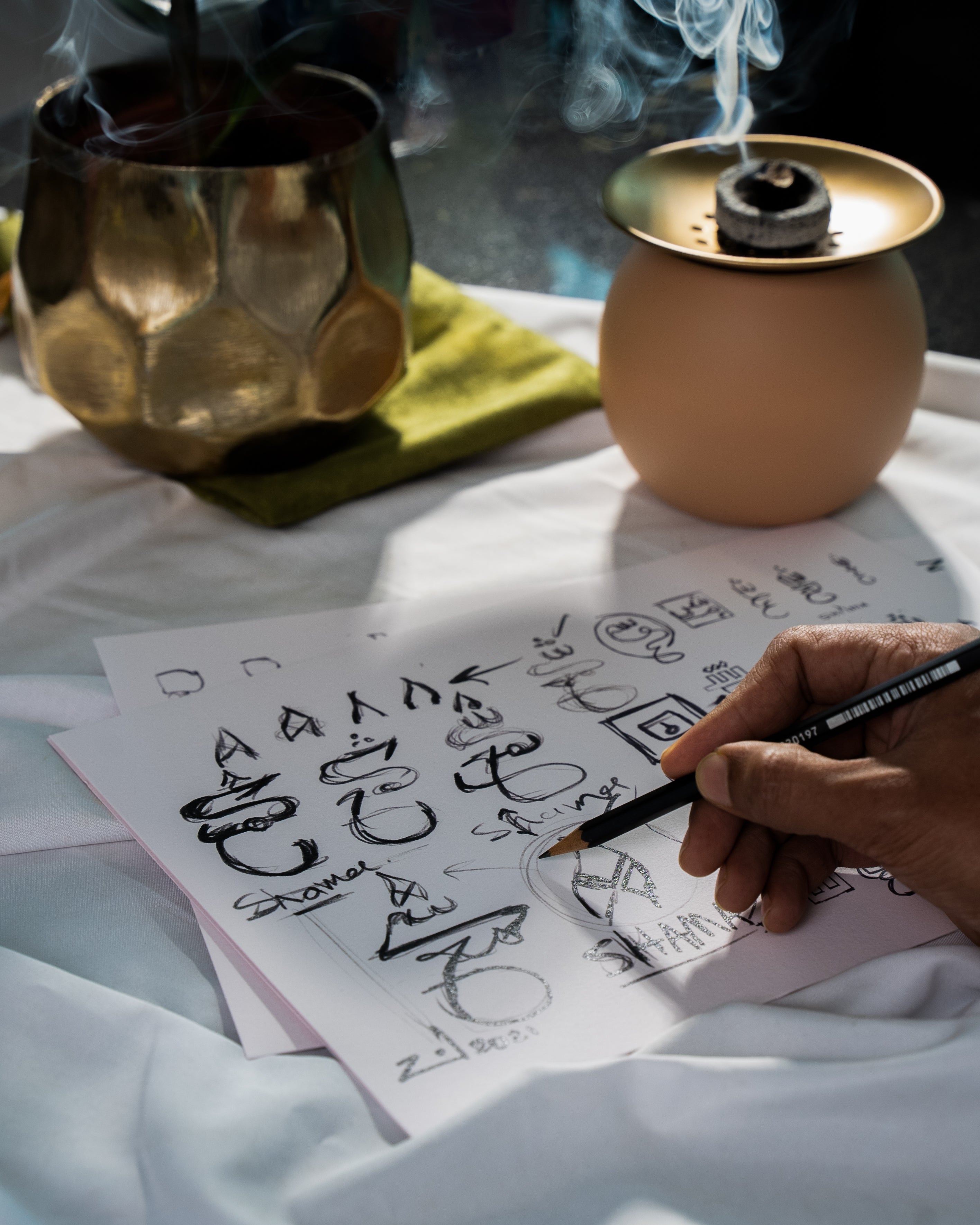 Shama A Fragrant Legacy Since 1977 Oudh And Perfumes shama-a-fragrant-legacy-since-1977-oudh-and-perfumes