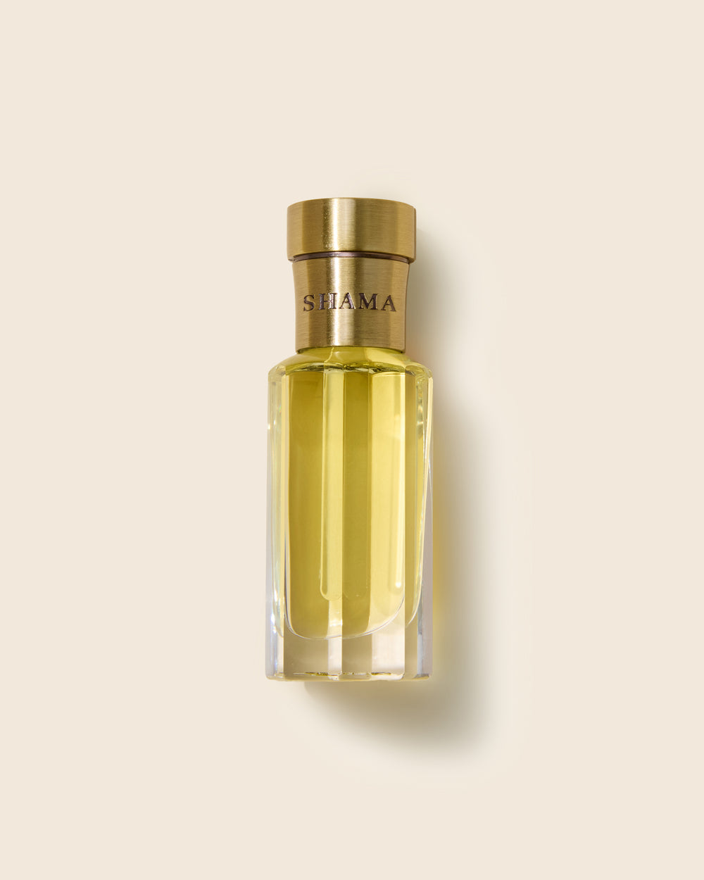 Attar Anfas