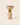 Burner - Beige