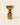 Burner - Gold