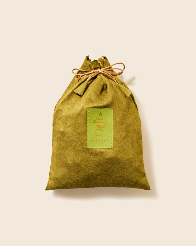 Khashab Hindi 250: Earthy & Woody Scent for Wardrobe & Home – Shama ...