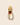 Dehnal Oud Hindi Ateeq - Limited Edition