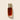 Mukhallat Syufi - Shama Perfumes