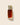 Mukhallat Syufi - Shama Perfumes